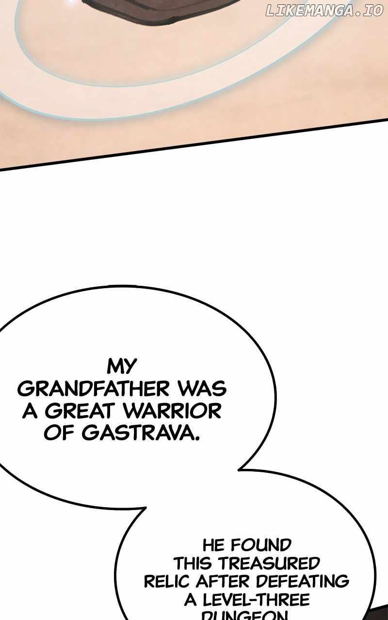 Piece Maker of Flame Chapter 36 92